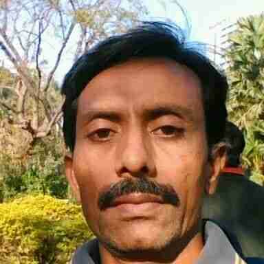 Jayvadan Patel