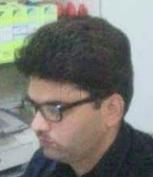 V K Dutt