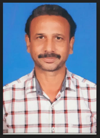 Kalaivanan Palanimuthu