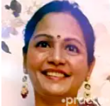 Meenakshi Goel