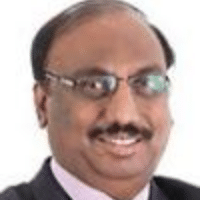P.M. Gopinath