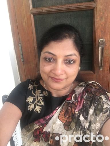Ranu Patni