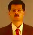 Sunil Godbole