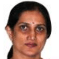 Jyothsna Madan