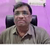 Shaik Sulaiman Meeran