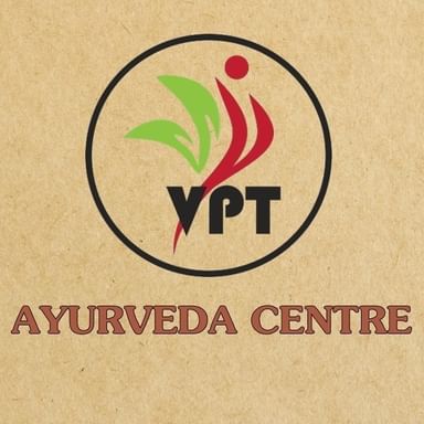 Vpt Ayurveda Center