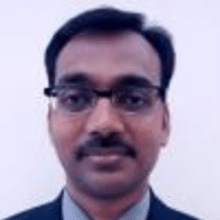 Abhay Mali