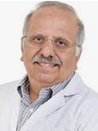 Boman Dhabhar