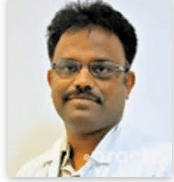 Srinivasalu S