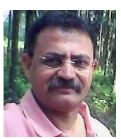 Ravi K
