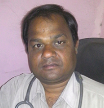 Virendra Kumar