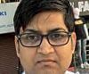 Anand Gupta