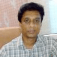 Gaurav Agarwal