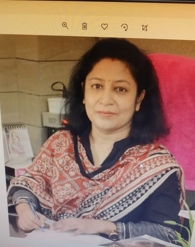 Minkoo Singh