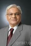 Ashit Sheth