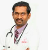 Rp.Senthilkumar