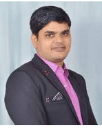 Sanjeev Kansotiya