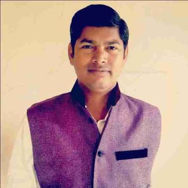 Sanjay Gavit