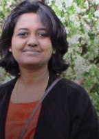 Roopa Srinivasan