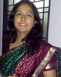 Indu Pandey