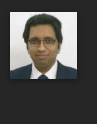 Rishi Dwivedi