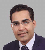 Anmol Chugh