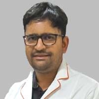 Aditya Shekhar Phadke