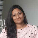 Neha Suryavanshi