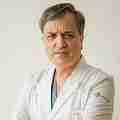 Anil Bhan