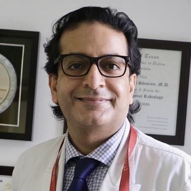 Tarun Grover