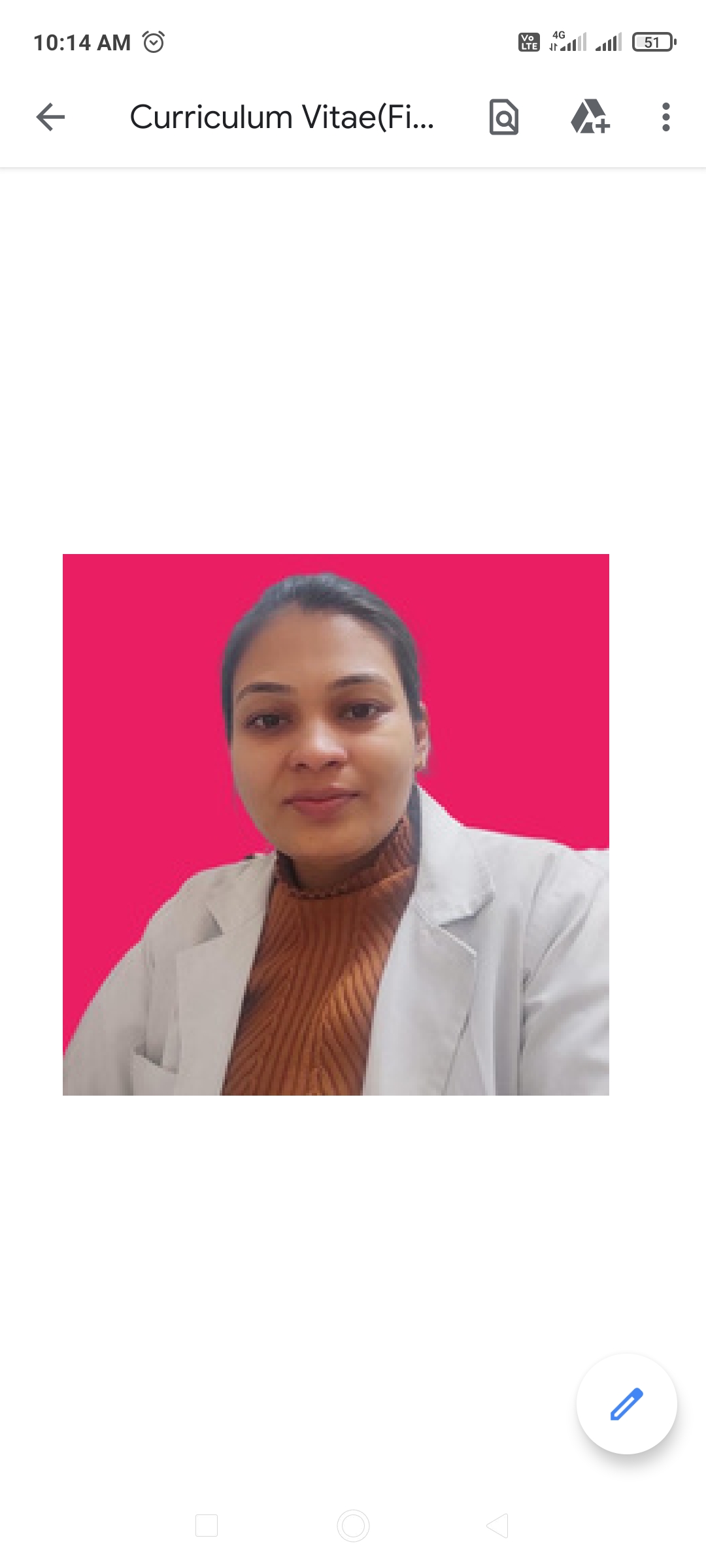 Divya Agrawal