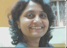 Manisha Abhijit Joshi