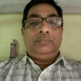 Ranjit Kumar Dutta