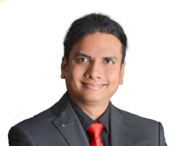 Amit Dahat