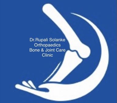 Rupali Solanke