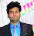 Sunil Biradar