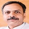 Atul Kumar Srivastava