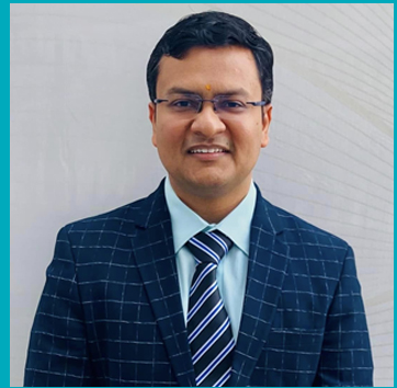 Ravi Jain