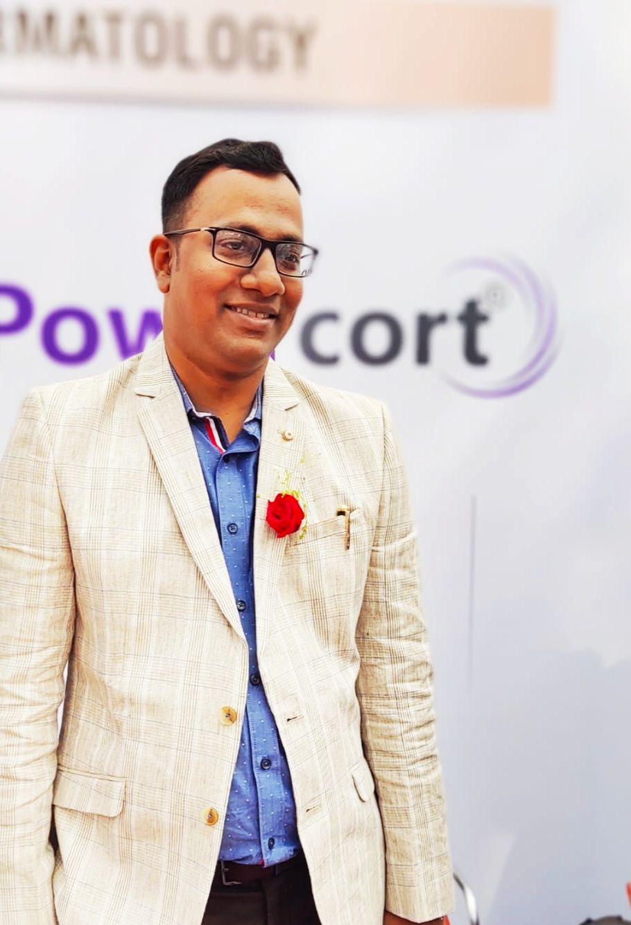 Karan Sancheti