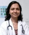 Sangeeta Raodeo