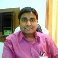 Godwin Tharmasingh