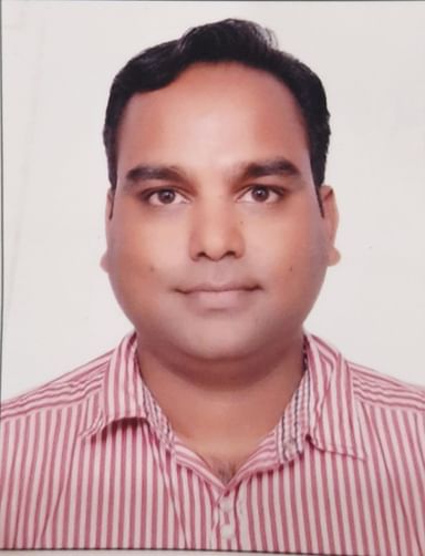 Rajiv Bansal