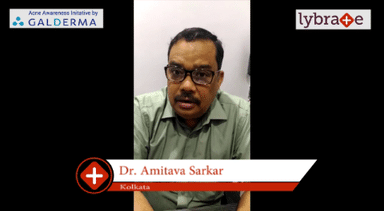 Amitava Sarkar