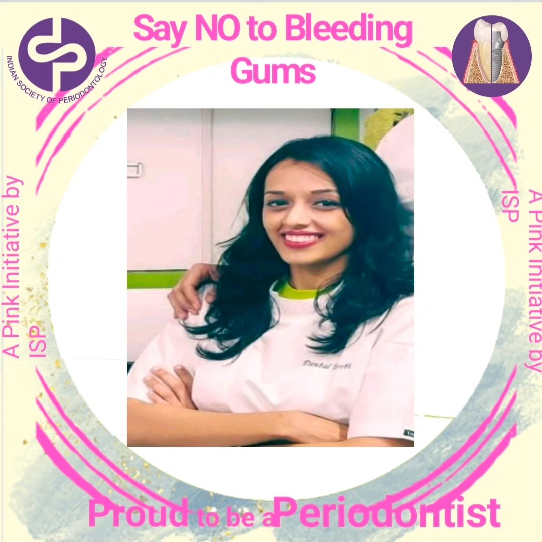 Shubhangi Gupta Law