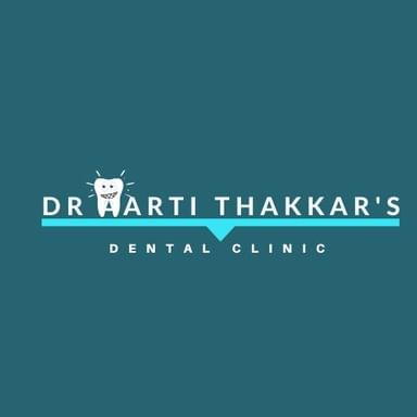 Aarti Thakkar