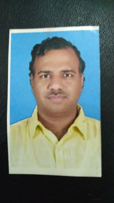 Raja Ray