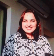 Rachna Sharma