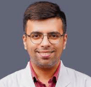 Rohit Mehtani