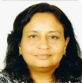 Neeta Gajiwala