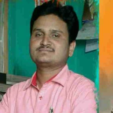 Pradeep Gaike